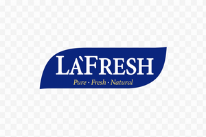 La fresh