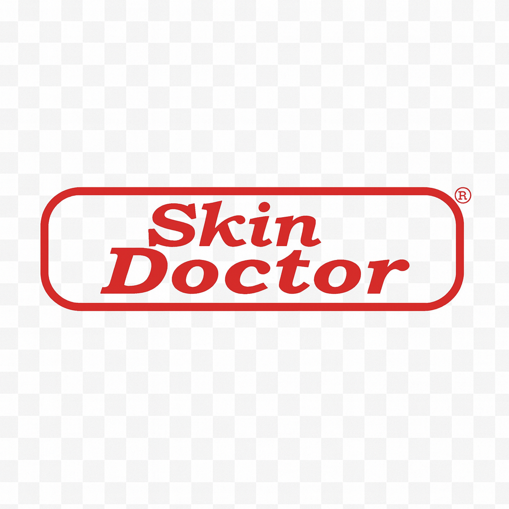 Skin Doctor