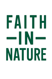 Faith In Nature