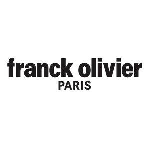 Franck oliver