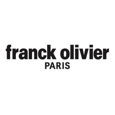 Franck oliver