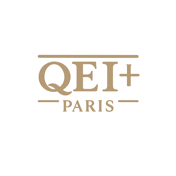 Qei+ Paris