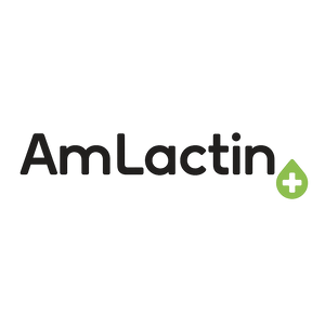 Amlactin