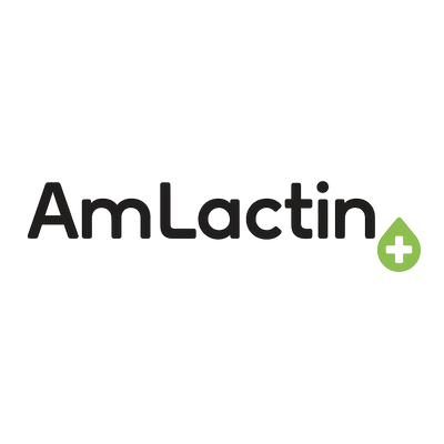 Amlactin