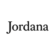 Jordana