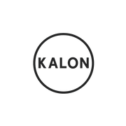 Kalon