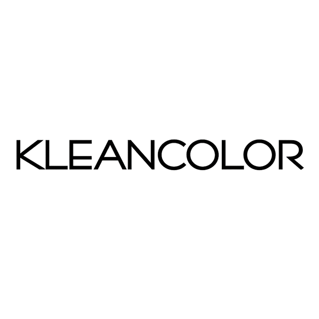 Klean Color – MamaTega