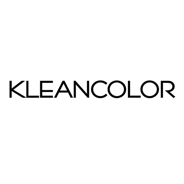 Klean Color – MamaTega