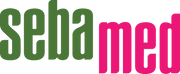 Sebamed