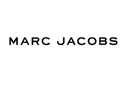 Marc Jacobs