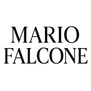 Mario Falcone