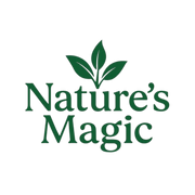 Natures Magic