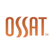 Ossat Naturals