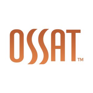 Ossat naturals