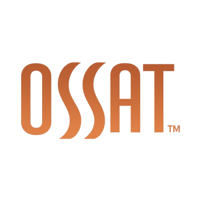 Ossat naturals