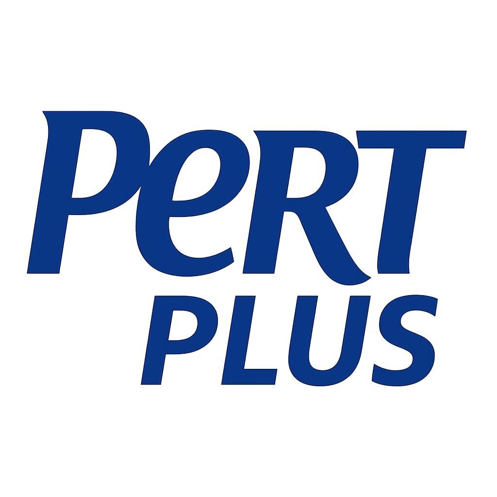Pert Plus