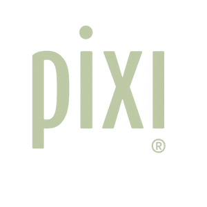 Pixi