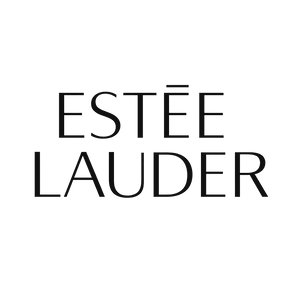Estee lauder