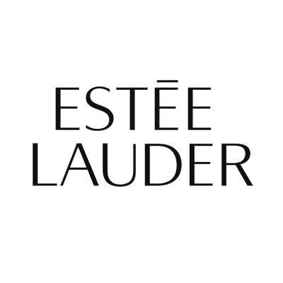 Estee lauder