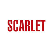 Scarlet