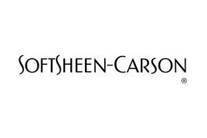 Softsheen carson