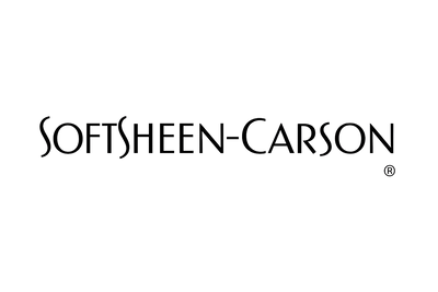 Softsheen carson