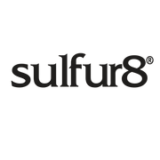Sulfur 8