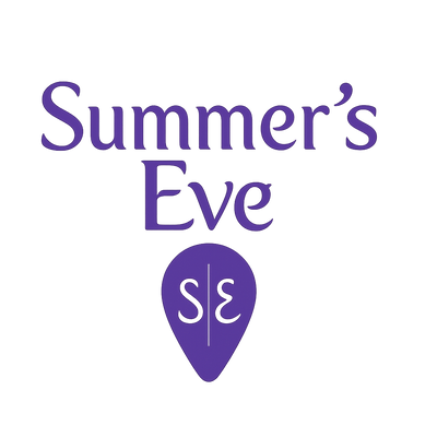 Summer’s eve