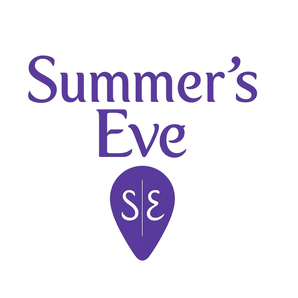 Summer’s Eve