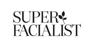 Super facialist