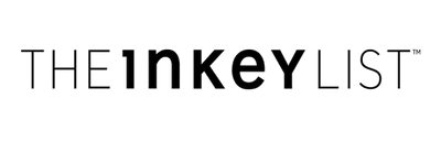 The inkey list