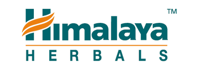 Himalaya herbals