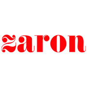Zaron