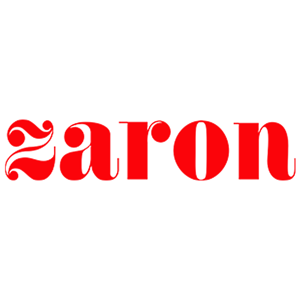 Zaron