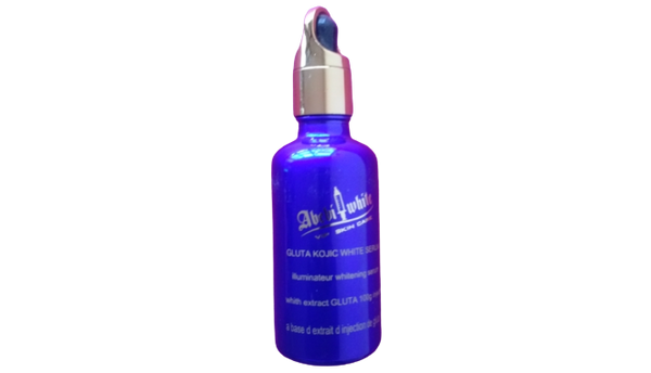 Oil And Serum – Tagged 