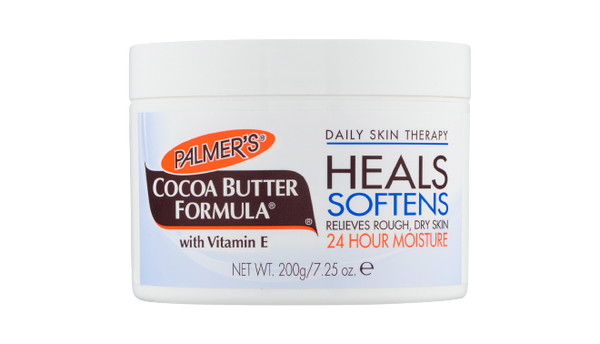 Palmers Cocoa Butter Cup Cream
