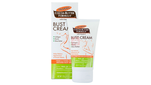 Palmers Cocoa Butter Bus Cream