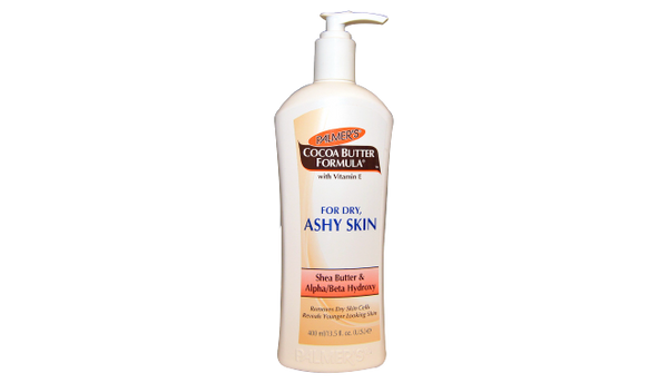 Palmers Ashy Skin Lotion
