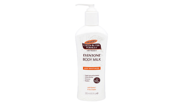 Palmers Even Tone Body Milk