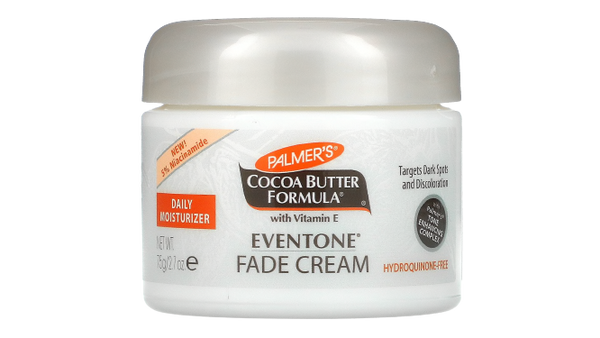 Palmers Cocoa Butter Eventone Fade Cream