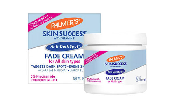 Palmer's Skin Success Fade Cream