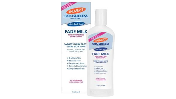 Palmer's Skin Success Fade Milk