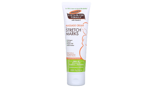 Palmer's Massage Cream For Stretch Mark Cream