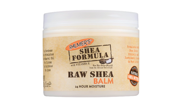Palmers Cocoa Butter Heals Softens