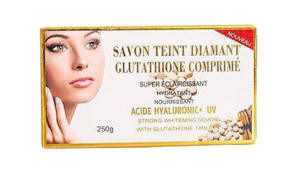 glutathione comprime soap glutathione – Tagged "Body Soap"– MamaTega