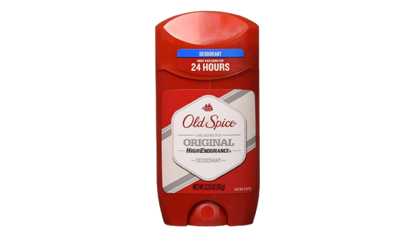 Old Spice Original Stick