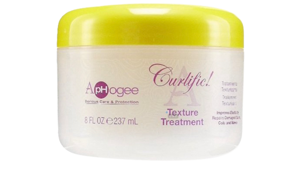 Aphogee Curlific Texture Treatment