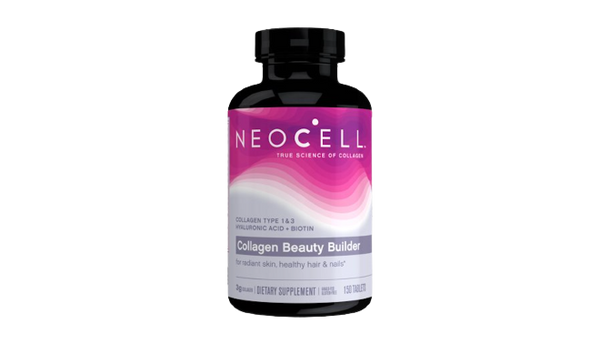 Neo Cell Collagen Beauty Builder