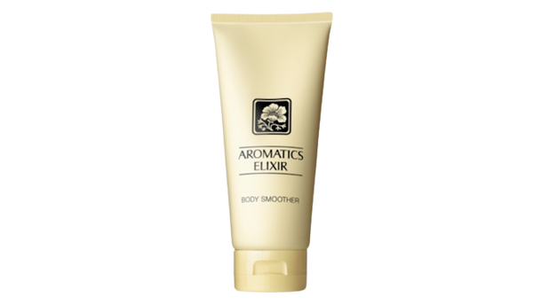 Aromatics Elixir Body Smoother