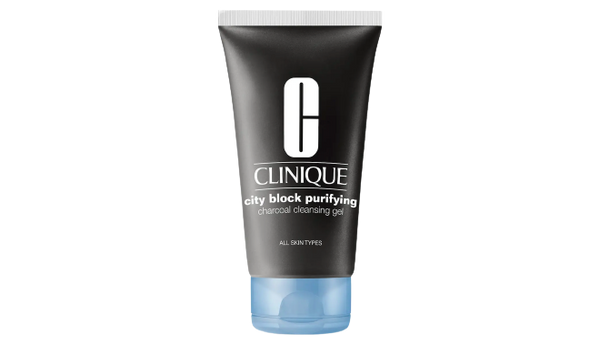 Clinique City Block Purifying